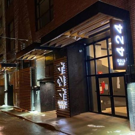 3E-*New* 3 Min To Hillman Cancer Center, Sleeps 6 Pittsburgh Extérieur photo