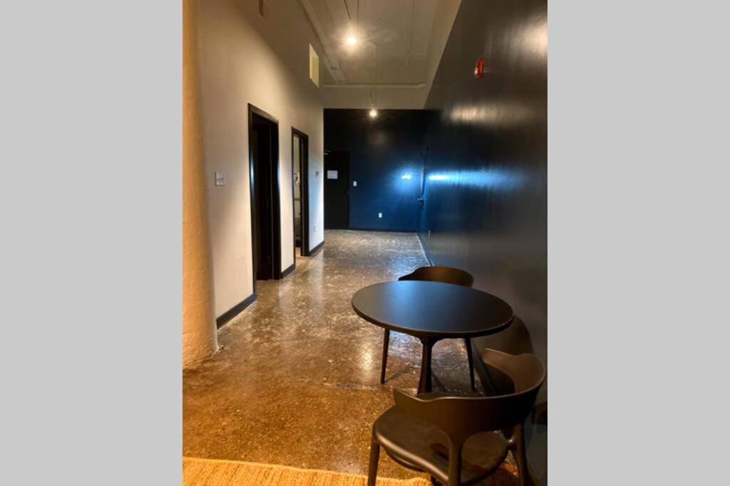 3E-*New* 3 Min To Hillman Cancer Center, Sleeps 6 Pittsburgh Extérieur photo