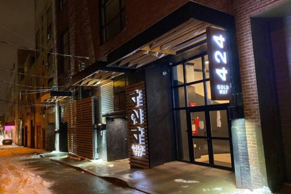3E-*New* 3 Min To Hillman Cancer Center, Sleeps 6 Pittsburgh Extérieur photo
